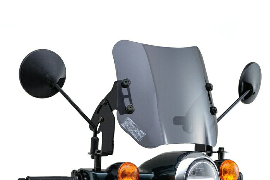 ڤбۡڥȥå 40OFFDAYTONA ѡ50ѡ110 ɥSS 96118