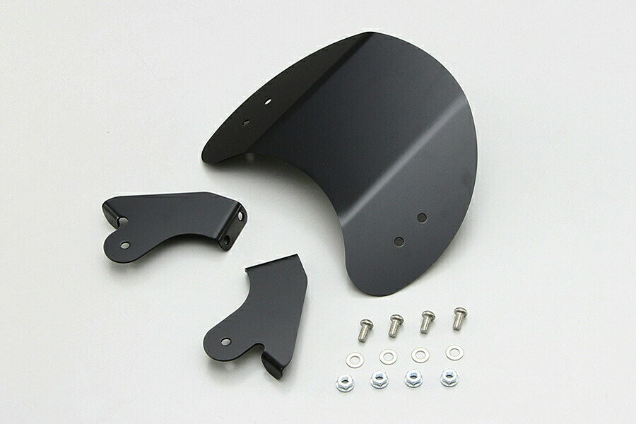 ڥȥå 30OFFHURRICANE 󥭡125 JB02 եȥХ HA6120