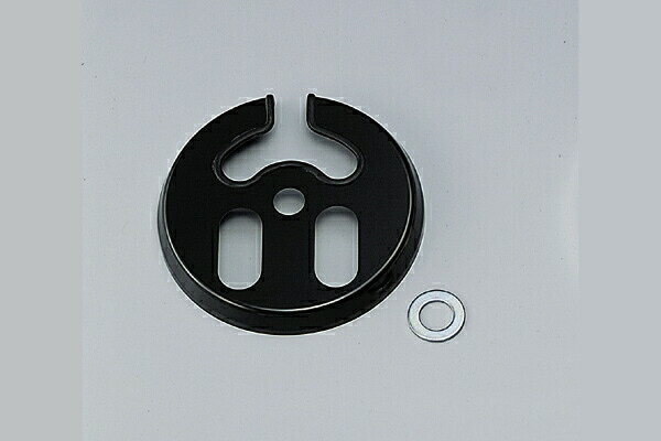 ڥȥå 50OFFHURRICANE ƥ५Сʥ ݥå奢ޥ/֥å/ޥƥ250/SV-01[4HC5CG...