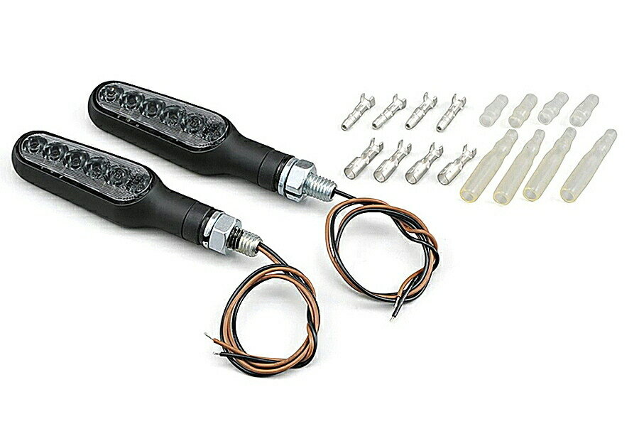 ڤбۡڥȥå 45OFFDAYTONA 󥷥륦󥫡 D-Light STELLAR 96947