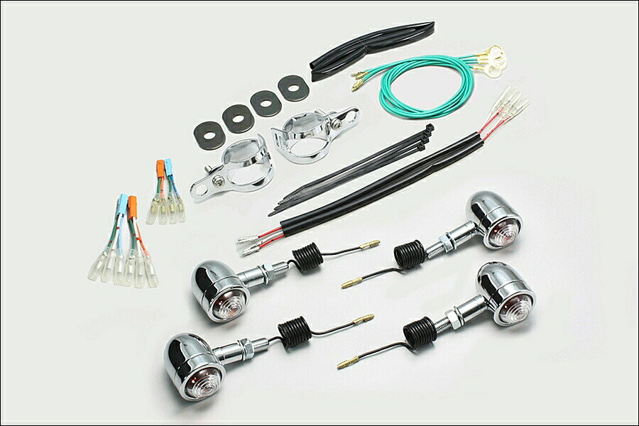 ڥȥå 35OFFHURRICANE ߥ˥֥åȥ󥫡kitʥꥢ󥺡/֥250MC49ϡ ֥500PC60 HA545...