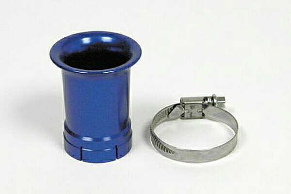 ڤбۡڥȥå 30OFFSP եͥʼշ32mm˥֥롼 03-01-0021