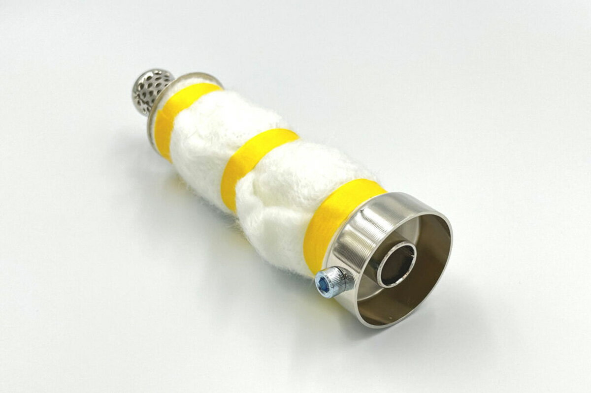 RPM インナーサイレンサー R-TYPE 5430