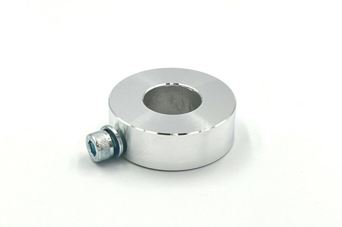 Rakuten - RPM RPM-67Racing用エンドバッフル B1211