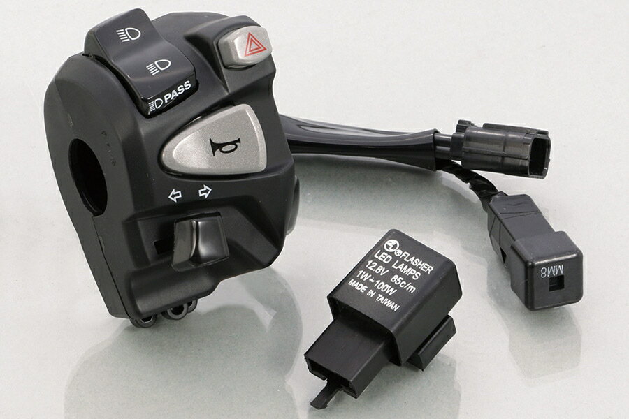 ڤбۡڥȥå 35OFFKITACO CT125 ϥ󥿡 JA55 ϥ L ϥɥ륹å ASSY 756-14701...