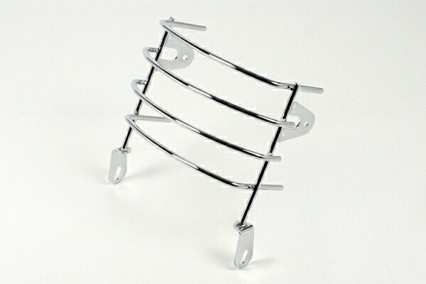 ڤбۡڥȥå 30OFFSP إåɥ饤ȥɡʥå/ 05-08-0202