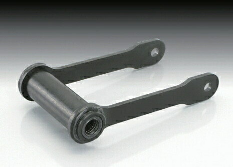 ڤбۡڥȥå 40OFFKITACO KIT/CBR250RMC41 528-1818000