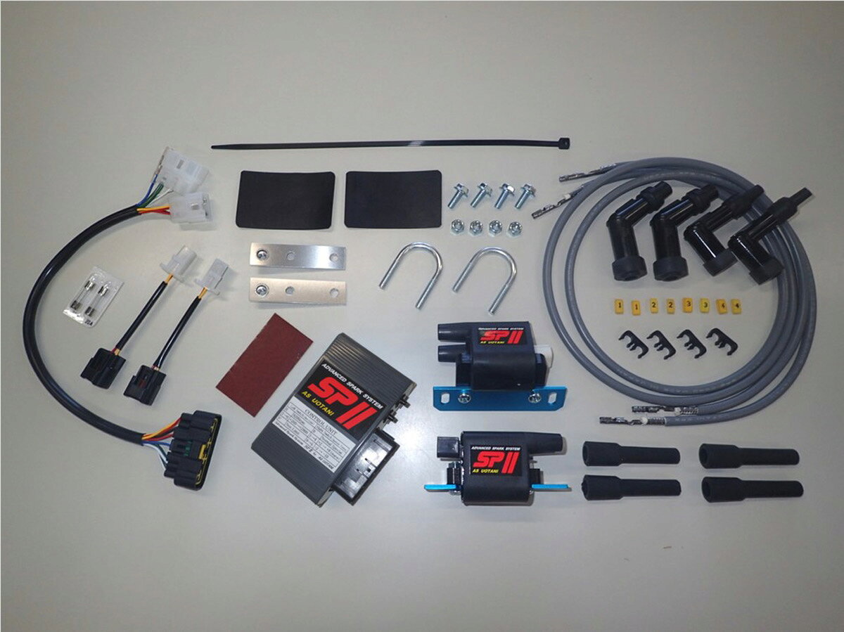 AS�������� XJ400��80ǯ-�ˡ�XJ400D��81ǯ-�ˡ�XJ550 SP2�ե�ѥ���åȡʥ����ɥ��å��ա� 0222P