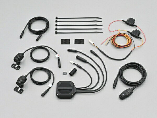 ڤбۡڥȥå 25OFFDAYTONA Хѥɥ饤֥쥳 MiVue M820WD 40860