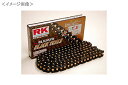 RK BL420MRU-130L BL420MRU-130