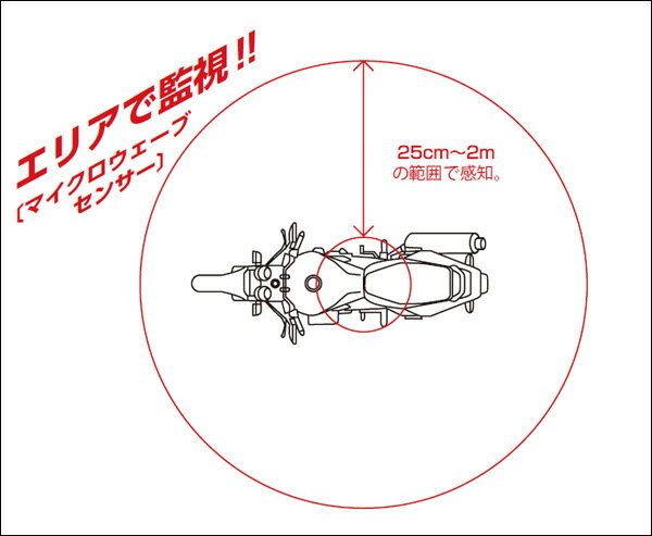 KIJIMA �������륢�顼��COMBAT V ����Хå�5 304-809