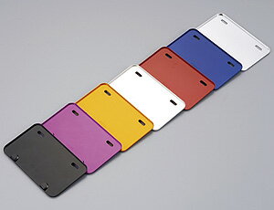 POSH Faith ����ߥ饤���󥹥ץ졼�� S�������ʥ֥롼�� 500190-01-10