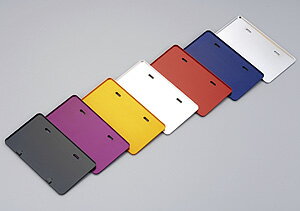 POSH Faith ����ߥ饤���󥹥ץ졼�� L�������ʥ�åɡ� 500191-02-10