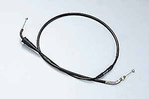 ڤбHURRICANE åȥ륱֥150mm󥰡/22597-99 HB6350-10