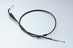 HURRICANE åȥ륱֥150mm󥰡/22589-96 HB6350