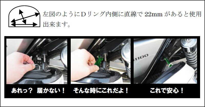 KIJIMA �إ���å��������ȡʥ��꡼��� P00027