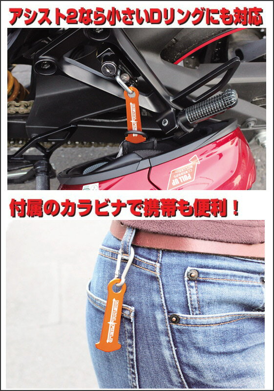 KIJIMA �إ���å���������2�ʥ���᥿�� P00033