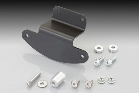 れもん 楽天市場】チェリー パイ（原産国/製造国日本）（スイーツ・お菓子）の通販