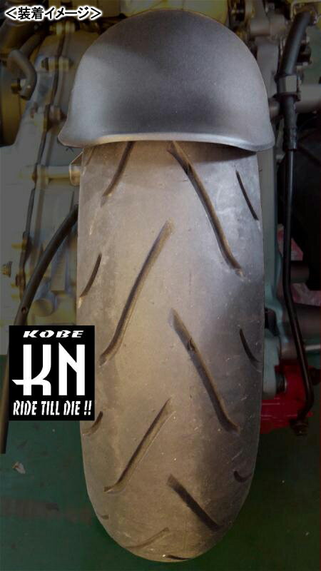 KN��� �ꥢ�ե������/S-MAX���ޥ������ƥ�S 1DK-0003