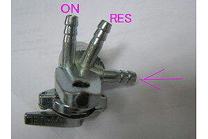 KN��� ǳ�����å� GSJ-04