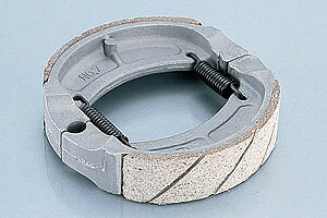 KITACO �Υ�ե����ɥ֥졼�����塼��YAMAHA/SY-3N�� 770-0000030