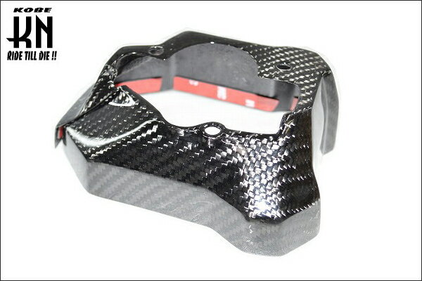 KN��� �����ܥ�᡼�������С� ����/BW��S125��2���ˡ�BW��S-R��2JS�� BWS-R-03