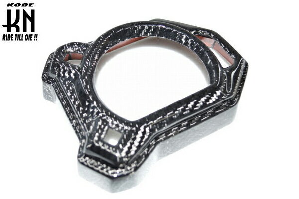 KN��� �����ܥ�᡼�������С� ����/BW��S125��2���ˡ�BW��S-R��2JS�� BWS-R-02