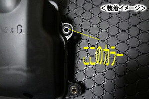 KN��� ��ޥϷϥ�������BOX���顼 ACB-01-CL