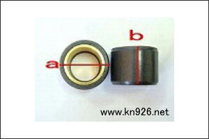 KN��� �ϥ����졼�ɥ������ȥ����顼��16��13��/�饤��DIO���饤��DIO-ZX *HW775-H