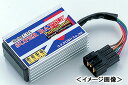 C.F.POSH RacingCDI デジタルスーパーバトル プロフェッショナル/リモコンJOG(06-)・リモコンJOG-ZR(06-)・BJ(06-) 494461