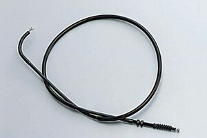 HURRICANE クラッチケーブル（50mmロング）/GSX250FX HB6816