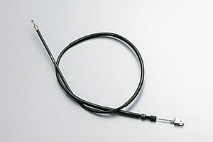 HURRICANE クラッチケーブル（150mmロング）/グラストラッカー・ビッグボーイ HB6573