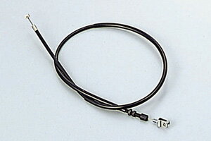 HURRICANE クラッチケーブル（150mmロング）/ボルティ HB6515