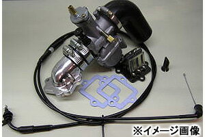 Carburetor 川崎KLX 250 r 1994-1995の炭水化物ダイアフラム Carb Diaphragm For Kawasaki KLX 250 R 1994-1995