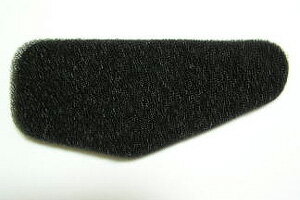 Хѡ MotoJam ŷԾŹ㤨KN ꡼ʡ/ԥԥZZԥRS JH08פβǤʤ429ߤˤʤޤ