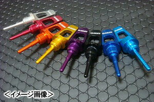 乐天商城 - KN企画 オイルゲージ フィラーキャップ（ゴールド）/シグナスX[SE12J]・シグナスX[SE44J] NXC125-86-G