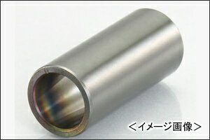 KITACO DLC�ס��꡼�ܥ�/�ޥ������ƥ�125 463-0411300