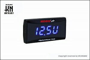 �ڤ������б���KN��� KOSO �����ѡ�����ॹ������᡼�������Ű�/���ס˥֥롼ɽ�� KS-M-VCB