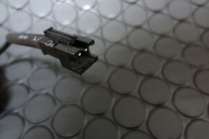 �ڤ������б���KN��� KOSO�����ѡ�����ॹ������᡼���� ��Ĺ�ϡ��ͥ� 2m KS-MO-WT2