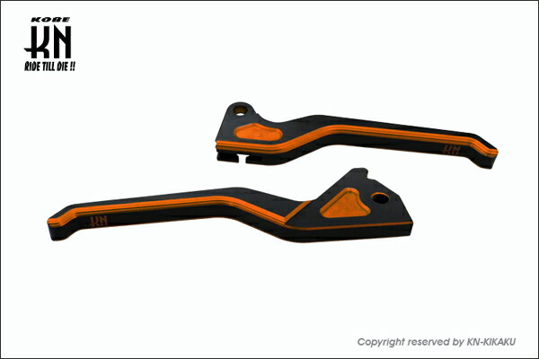 楽天市場】ズーマー パーツ(ブランドKN企画)(車用品・バイク 楽天市場】ズーマー パーツ(ブランドKN企画)(車用品・バイク