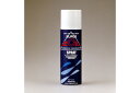 【あす楽対応】SUPER ZOIL SUPER ZOIL SPRAY(金属表面改質剤配合・潤滑スプレー) 80ml ZS80