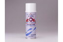 【あす楽対応】SUPER ZOIL SUPER ZOIL CHAIN LUBE(チェーンルブ) ZC220(2)