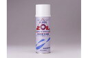 【あす楽対応】SUPER ZOIL SUPER ZOIL CHAIN LUBE（チェーンルブ） ZC220