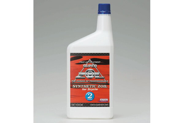 yyΉzSUPER ZOIL SYNTHETIC ZOIL for 2cyclei{\ʉ/100wICj SYZ21L