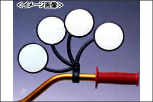 �ڤ������б��ۥ���֡����꡼�󥵥� �ȥ饤����ߥ顼�ʥ֥�å�/���� 1729