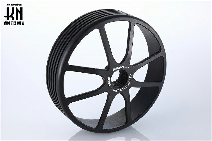 KN��� KOSO ����������Ф� �֥�å�����������Ķ���̡�/�ޥ������ƥ�125 KS-COCY-LW