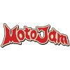 バイクパーツ MotoJam 楽天市場店