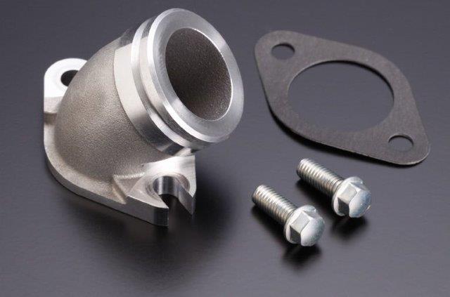 YOSHIMURA ヨシムラ MONKEY YD-MJN24取付車両用/モンキー YD24 マニホールドキット 704-404-0025