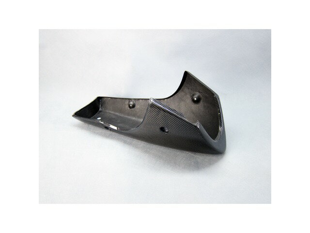 るいページ 今日は十五夜🎑／ 親子でいっしょに、想像を膨らませながら夜空を