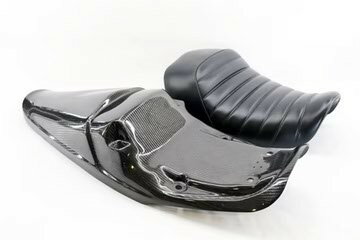 A-TECH エ—テック 18-Z900RSシングルシートカウルSPL T2(S:CCO+CP)DC K10068655